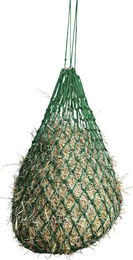 Produktbild von Hochwertiger Nylon-Heu-Netz Umbria Equitazione