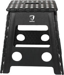 Produktbild von Hocker Horka Get up