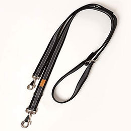 Hoffmann Führleine Soft Grip – Bild 1 von 2