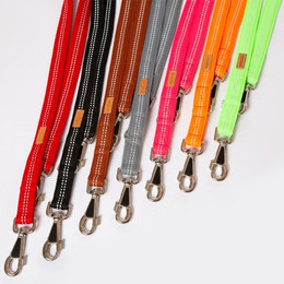 Produktbild von Hoffmann Führleine Super Soft