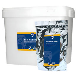 Produktbild von Hofman Animal Care Abkalbetrunk, Inhalt: 500 g