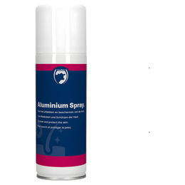 Produktbild von Hofman Animal Care Aluminium Spray