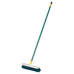 Produktbild von Hofman Animal Care Besen Dura