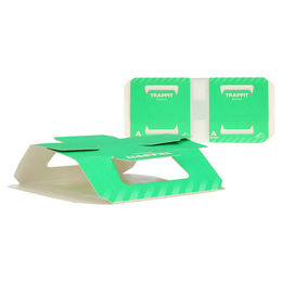 Produktbild von Hofman Animal Care Bettwantze Monitor mit Pheromon