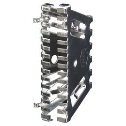 Produktbild von Hofman Animal Care Bienenbeisser Stoßfuge, Maße: 7 cm