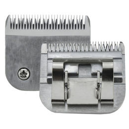 Produktbild von Hofman Animal Care Clipper Blade Dog/Horse