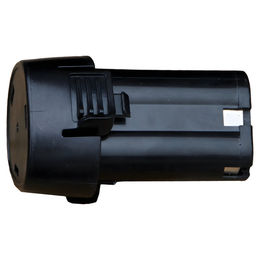 Produktbild von Hofman Animal Care Clipper CH accu los voor 3DE/4DE M13