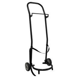 Produktbild von Hofman Animal Care Cow Drencher Mobiler Wagen