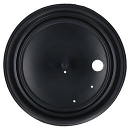 Produktbild von Hofman Animal Care Cowdrencher Drill-Driven Ersatzdeckel