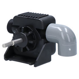 Produktbild von Hofman Animal Care Cowdrencher Drill-Driven Pumpe