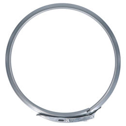 Produktbild von Hofman Animal Care Cowdrencher Drill-Driven Verbindungsring