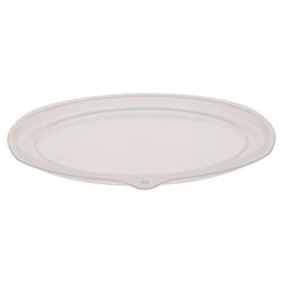 Produktbild von Hofman Animal Care Deckel für Eimer