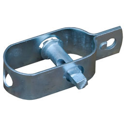 Produktbild von Hofman Animal Care Drahtspanner bichromatisiert, Größe: L