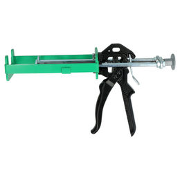 Produktbild von Hofman Animal Care Easy Hoof Block Pistole (160/180 ml)