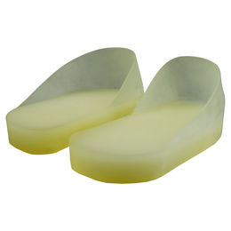 Produktbild von Hofman Animal Care Easy Hoof Schuh, links