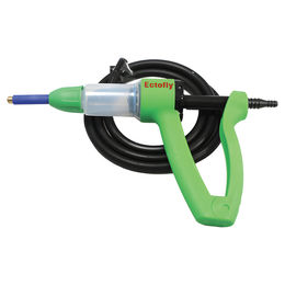 Produktbild von Hofman Animal Care Ectofly Applicator