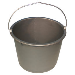 Produktbild von Hofman Animal Care Eimer mit Maßandeutung, Fassungsvermögen: 20 Liter