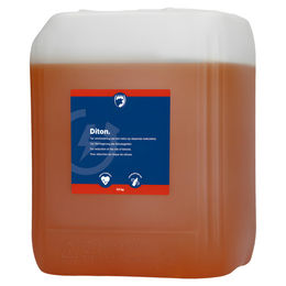 Produktbild von Hofman Animal Care Euterpflege Diton Dip, Inhalt: 20 kg