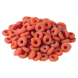 Produktbild von Hofman Animal Care Gummiringe