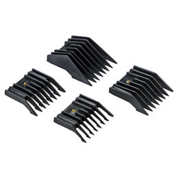 Produktbild von Hofman Animal Care Hair Clipper Attachment Combs