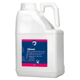 Produktbild von Hofman Animal Care Hautdesinfektionsmittel Citonol, Inhalt: 5 Liter