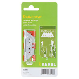 Produktbild von Hofman Animal Care Klauenbandagen Ersatzmesser