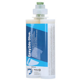 Produktbild von Hofman Animal Care Klauenklebstoff Easy2do Glue, Inhalt: 200 ml