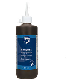 Produktbild von Hofman Animal Care Klauenpflege Easysol Liquid, Inhalt: 100 ml