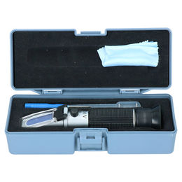 Produktbild von Hofman Animal Care Kolostrum Messgerät (Refracto)