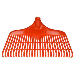 Produktbild von Hofman Animal Care Laub-, Garten- und Rasenrechen