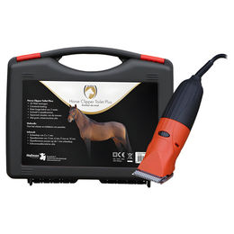 Produktbild von Hofman Animal Care Pferde Clipper Trim Plus