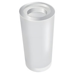 Produktbild von Hofman Animal Care Pheromon Lebensmittelmottenfalle