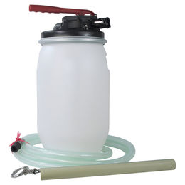 Produktbild von Hofman Animal Care Rinder-Drencher Eingabegerät