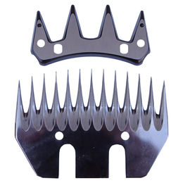 Produktbild von Hofman Animal Care Schermaschine Schermesser Schaf