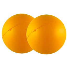 Produktbild von Hofman Animal Care Soft Foam balls 2er Pack