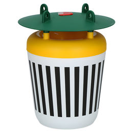 Produktbild von Hofman Animal Care Trichter Mottenfalle