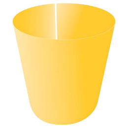 Produktbild von Hofman Animal Care Trichter Mottenfalle Klebeplatte