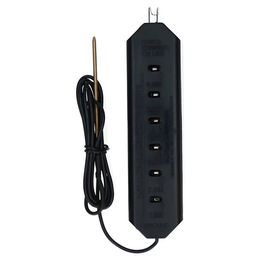 Produktbild von Hofman Animal Care Zauntester Multilight 6 Stufen