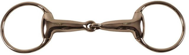 Produktbild von Hohlolive für Pferde Umbria Equitazione