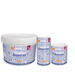 Hokamix Skin & Coat Booster - 750 g – Bild 1 von 2