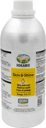 Hokamix Skin & Shine - 250 ml – Bild 1 von 5