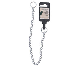 Produktbild von Holland Animal Care Hunde-Korrekturkette verchromt 2,5 mm x 45 cm