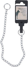Produktbild von Holland Animal Care Hunde-Korrekturkette verchromt 2mm x 40cm - 40 cm
