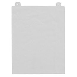 Produktbild von Holland Animal Care Hundehütte Flap Tür Medium