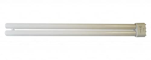 Produktbild von Holland Animal Care Kleintiertunnel Ersatzröhre 36 Watt