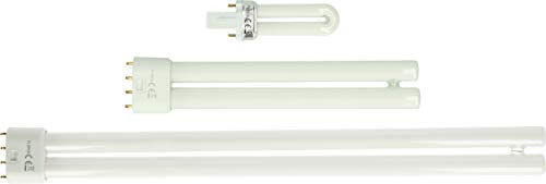 Produktbild von Holland Animal Care Kleintiertunnel Ersatzröhre 5 Watt - 5 Stk.