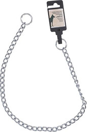 Produktbild von Holland Animal Care Korrekturkette verchromt 3,5 mm x 70 cm - 70 cm