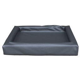 Produktbild von Holland Animal Care KUSS033 Hundebett Lounge XL 100x120 cm