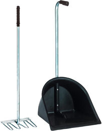 Holland Animal Care Mestboy Set – Bild 1 von 2