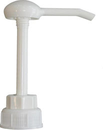 Produktbild von Holland Animal Care Pumpe 15 ml für 2,5 L